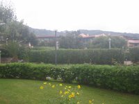 Bild 063